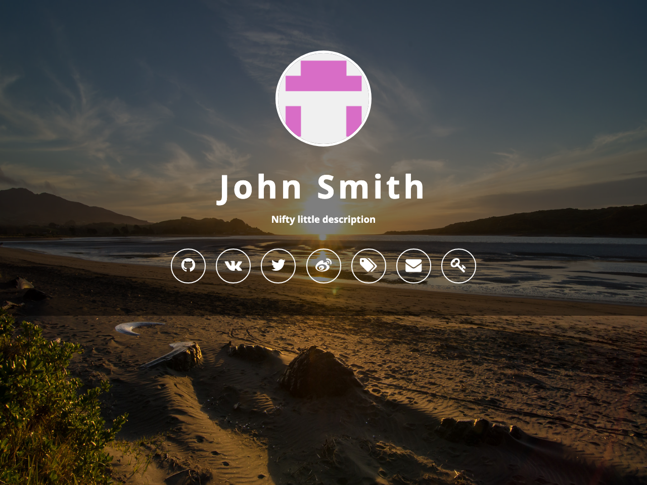 front-cover screenshot